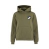 SV Motor Mickten Damen Hoodie