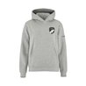 Craft Community 2.0 Hoodie W Damen