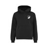 SV Motor Mickten Damen Hoodie