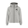SV Motor Mickten Damen Kapuzenjacke