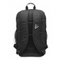 SV Motor Mickten Ability Rucksack mit Bodenfach schwarz