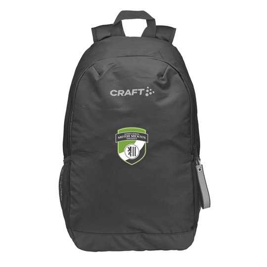 Craft Ability Practice Backpack Unisex