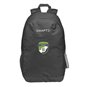 SV Motor Mickten Ability Rucksack schwarz