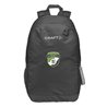 SV Motor Mickten Ability Rucksack schwarz