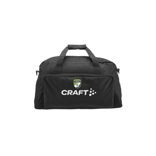 Craft Ability Duffel 50L Unisex