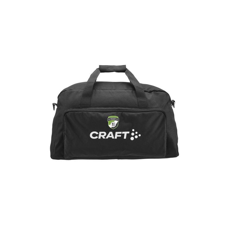 Craft Ability Duffel 50L Unisex