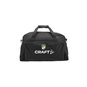 Craft Ability Duffel 50L Unisex