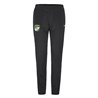 Craft Squad Go Pant M Herren