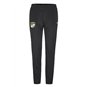 SV Motor Mickten Kinder Trainingshose schwarz