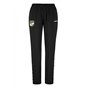 Craft Squad Go Pant W Damen