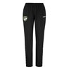 SV Motor Mickten Damen Trainingshose schwarz