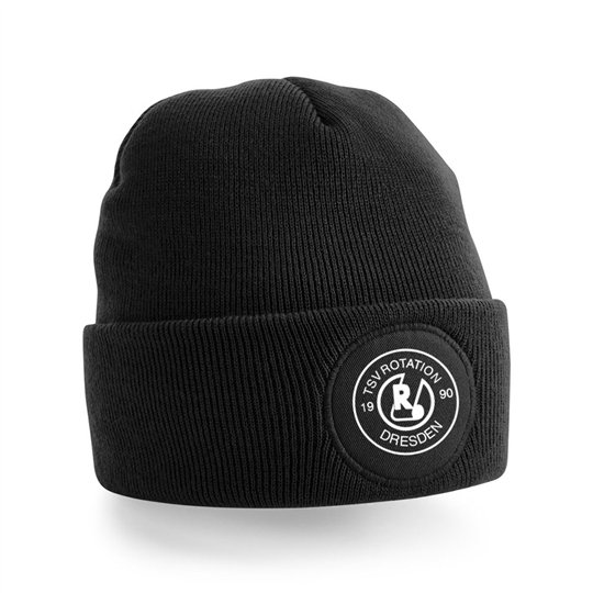 BSG Stahl Riesa  Beanie