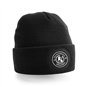 BSG Stahl Riesa  Beanie