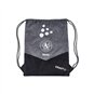 Craft Squad Go Gym Bag Onesize Unisex
