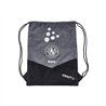 Craft Squad Go Gym Bag Onesize Unisex