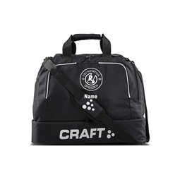 TSV Rotation Dresden Kanurennsport Tasche schwarz