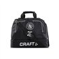 Craft Pro Control 2 Layer Equipment Small Bag Unisex