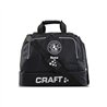 Craft Pro Control 2 Layer Equipment Small Bag Unisex