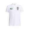 TSV Rotation Dresden Kanurennsport Poloshirt Herren