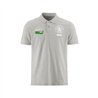 TSV Rotation Dresden Kanurennsport Poloshirt Herren