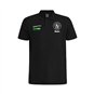 TSV Rotation Dresden Kanurennsport Poloshirt Herren