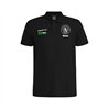 TSV Rotation Dresden Kanurennsport Poloshirt Herren