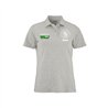 TSV Rotation Dresden Kanurennsport Poloshirt Damen
