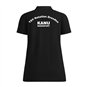 Craft Progress 2.0 Polo M Herren