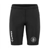 Craft Rush 2.0 Short Tights Jr Kinder