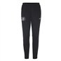 Craft Evolve 2.0 Pants M Herren