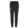 Craft Evolve 2.0 Pants M Herren