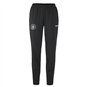 Craft Evolve 2.0 Pants W Damen