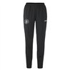 Craft Evolve 2.0 Pants W Damen