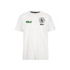 TSV Rotation Dresden Kanurennsport Freizeitshirt Herren