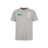 TSV Rotation Dresden Kanurennsport Freizeitshirt Herren