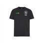 TSV Rotation Dresden Kanurennsport Freizeitshirt Herren