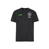 TSV Rotation Dresden Kanurennsport Freizeitshirt Herren