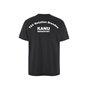 TSV Rotation Dresden Kanurennsport Freizeitshirt Herren