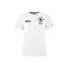 TSV Rotation Dresden Kanurennsport Freizeitshirt Damen