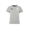 TSV Rotation Dresden Kanurennsport Freizeitshirt Damen