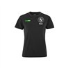 Craft Community 2.0 Tee W Damen