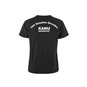 TSV Rotation Dresden Kanurennsport Freizeitshirt Damen