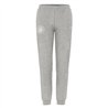 Craft Community 2.0 Pants M Herren