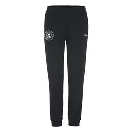 TSV Rotation Dresden Kanurennsport Freizeithose lang Herren