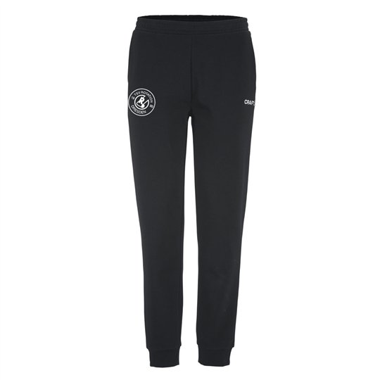 Craft Community 2.0 Pants M Herren