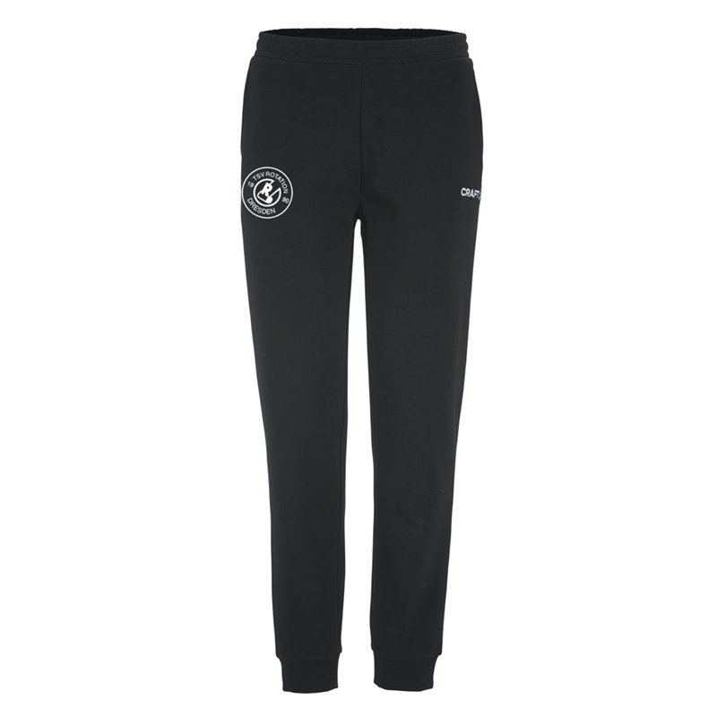 Craft Community 2.0 Pants M Herren