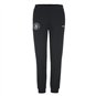 Craft Community 2.0 Pants M Herren