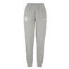 Craft Community 2.0 Pants W Damen