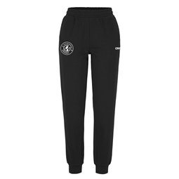 TSV Rotation Dresden Kanurennsport Freizeithose lang Damen