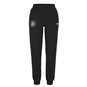 Craft Community 2.0 Pants W Damen